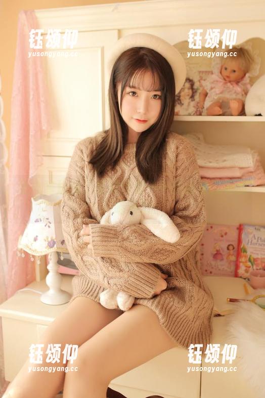 猫九酱送来了圣诞气息——作品里藏着的喵喵们