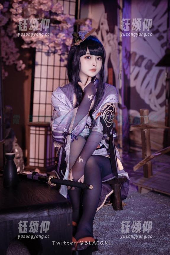 霞沢美游的全套心机，白莉爱吃巧克力这次又来了