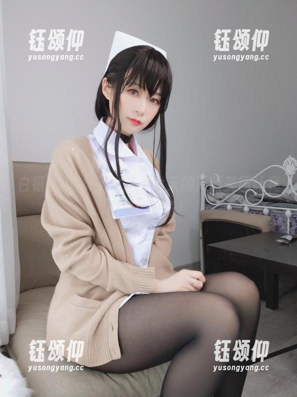 白银81的女王之路，今天的更新美图让我们继续好奇！