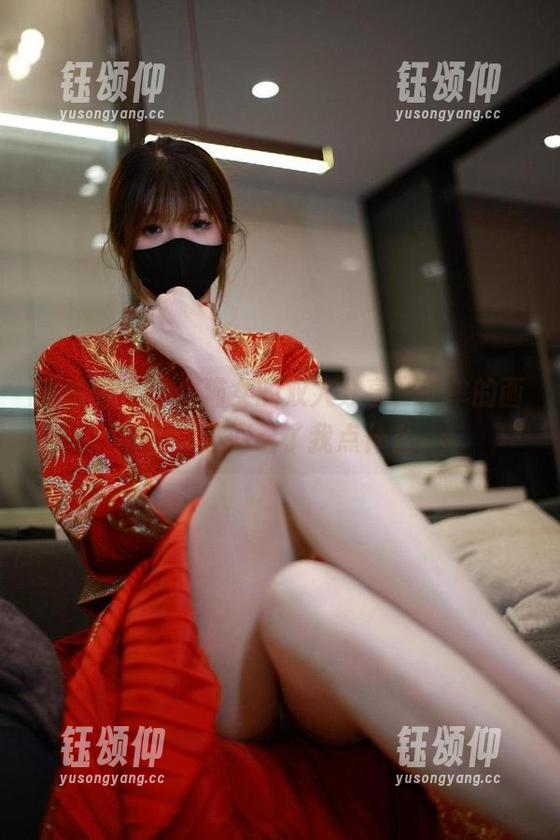 微密圈 - 白龙猫女的双人分享，简单的画面却无意间给了我点什么。