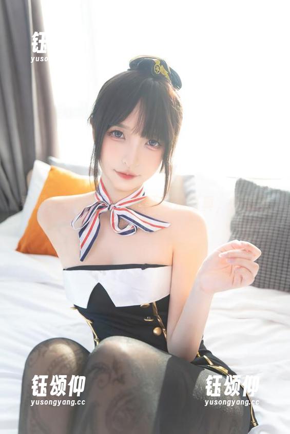 看吧！神乐坂真东的死库水写真，顿时觉得水很清凉