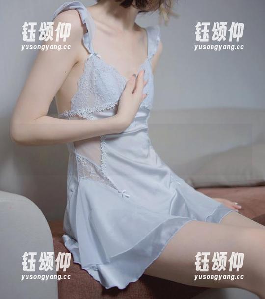 微密圈 - 大家快来看！禅院熏户外定制图集，风景美得咖啡都要泼出来了！