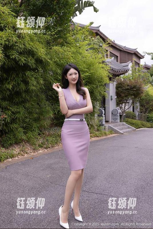 秀人网 - 妲己Toxic兔女郎图册：免费体验，别说没提醒你，玩得开心！