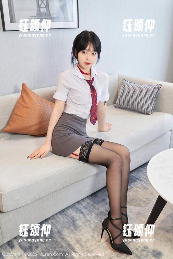 秀人网-是小逗逗 秀人网 - 自拍中的是小逗逗,原图在此,直击你的盲点