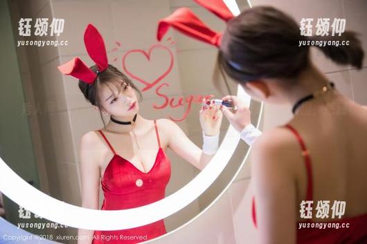 秀人网-邹晶晶女王 秀人网 - 白色是个神奇的颜色,邹晶晶女王这组高清套图,把我眼中的杂质都一扫而空。