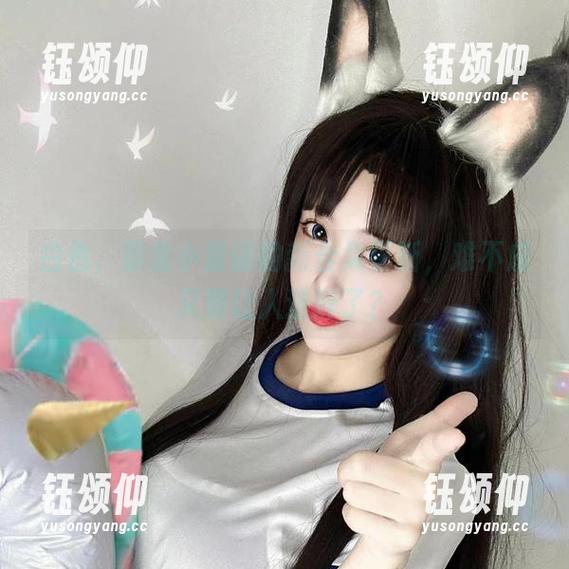 白色，章鱼小童谣的新合集更新，难不成又要让人迷醉了？