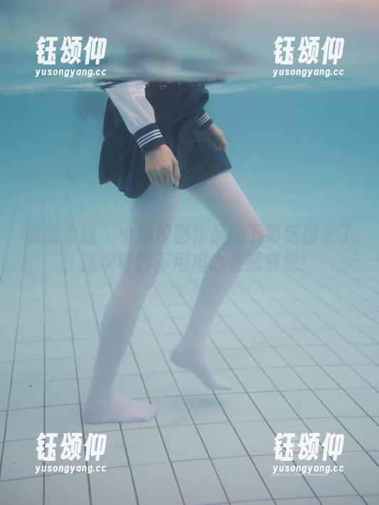 紧急企划 - 小恩校服作品的下载链接来了，这次真的不用担心老师察觉！