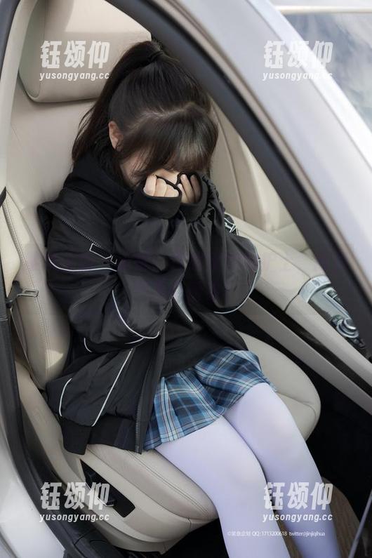 紧急企划 - 小恩：在线守护的护士，高清只为你而来！