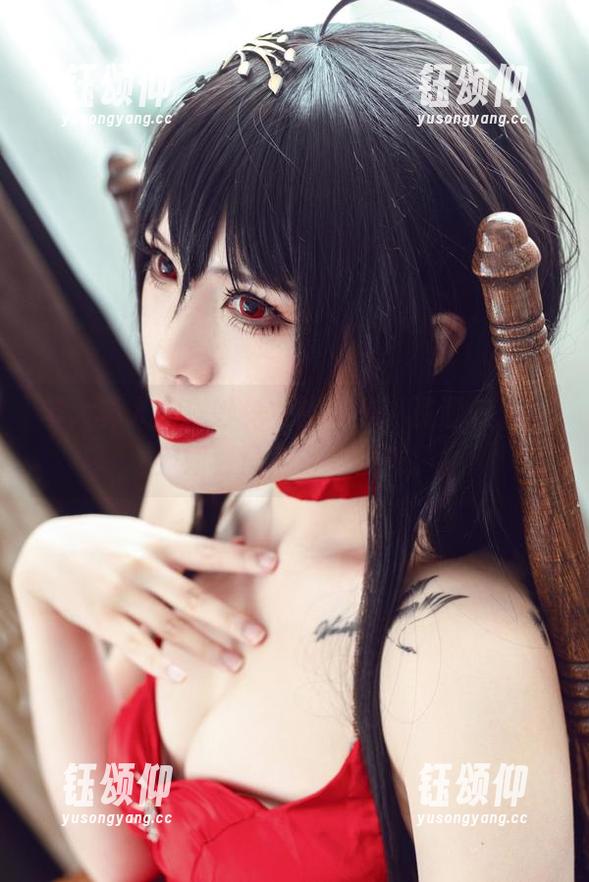 羊大真人的奇妙兔女郎合集，资源饱满，宛如春日复苏的樱花。