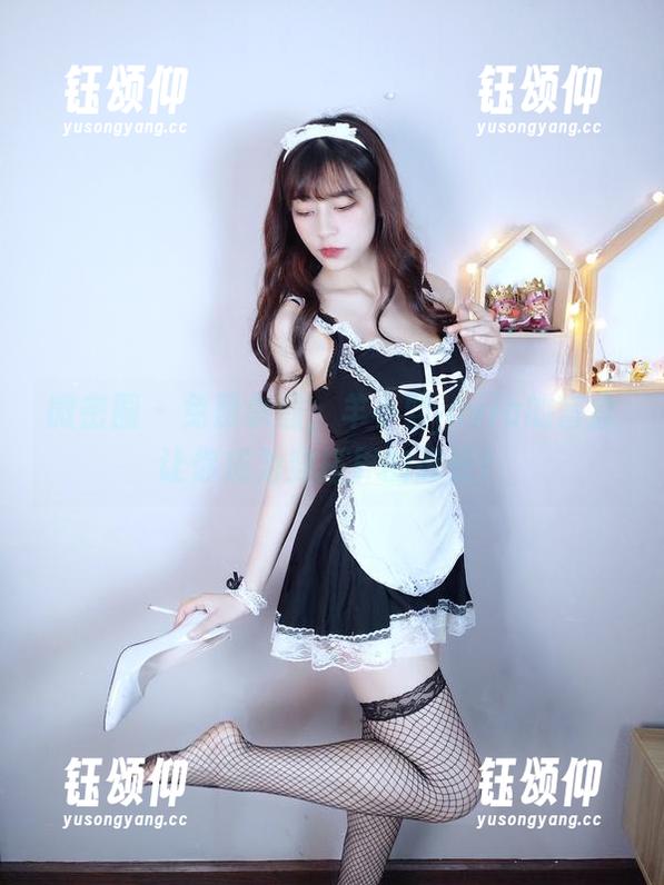 羊小雪juvia 微密圈 - 免费拿图,羊小雪juvia的盲盒让你成为穿搭界的舰长!