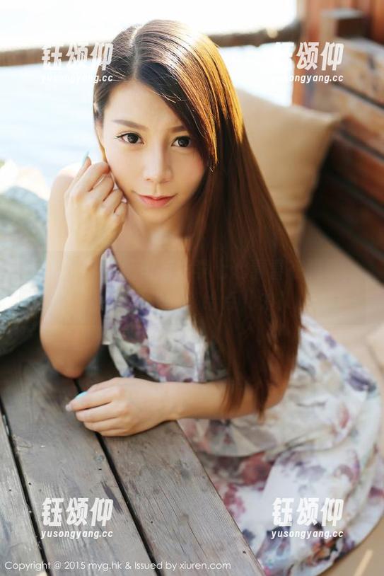 美媛馆-李李七七喜喜 美媛馆 - 壁纸里有李李七七喜喜在跳跃,夏天阳光真该给点儿力!