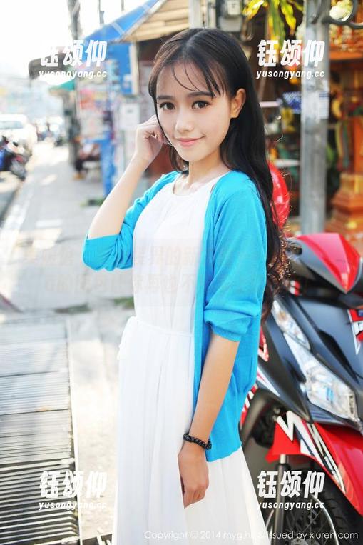 美媛馆 - 职业装界的新方向——绮里嘉ula的图包让你再也不怕早上选衣服！
