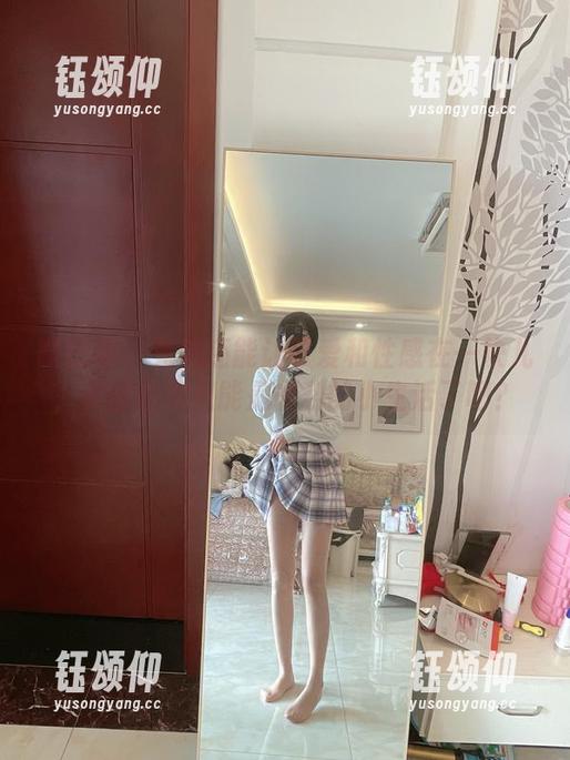 微密圈 - 竟然还能让可爱和性感在一块儿，美图合集只能是胜利的小生活了吧？