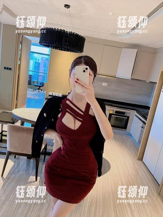 微密圈 - 脸红DearieJK：这套写真真是美到让隔壁老王打篮球都停下来！
