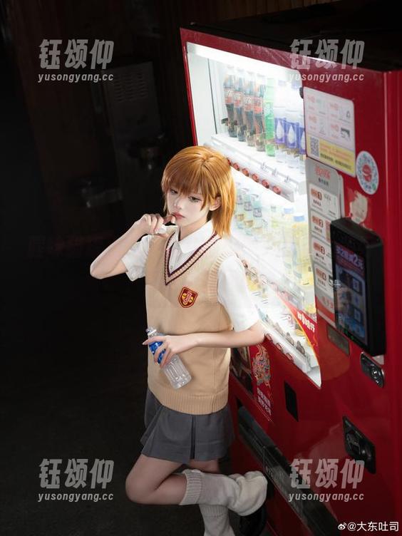 腥味猫罐上演来的私拍剧情，资源太美好，好想一直回味。