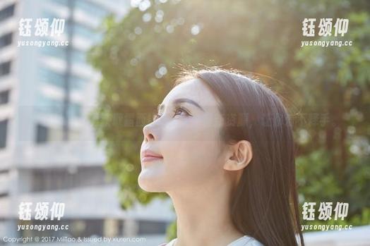 蜜桃社 - 一键获取露西Lucy女神最新资源，让你爱不释手。