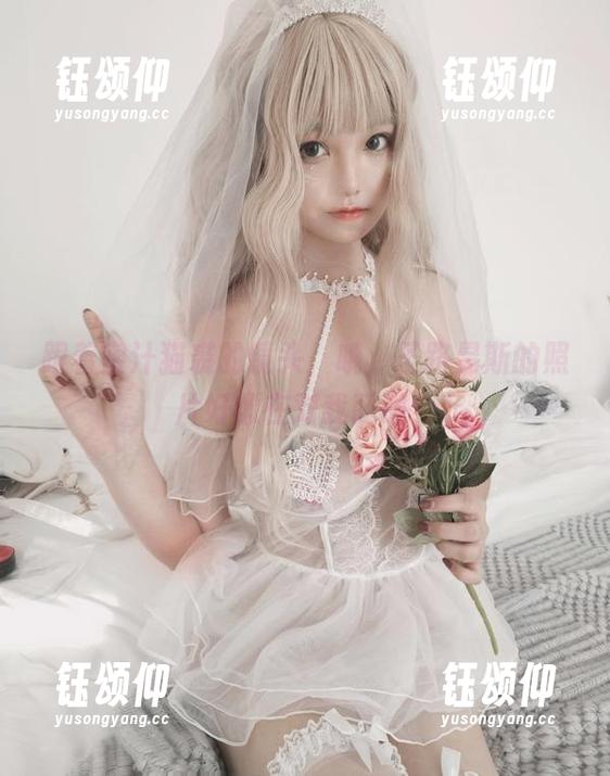 跟着蜜汁猫裘的镜头，哦，圣路易斯的照片好像在对我眨眼！