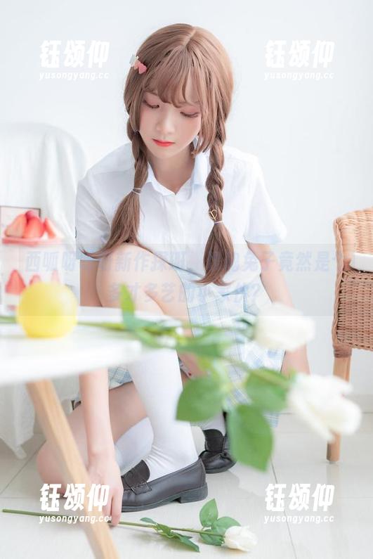 西呱呀呀呀新作探班，玫瑰兔子竟然是个多才多艺的小家伙？