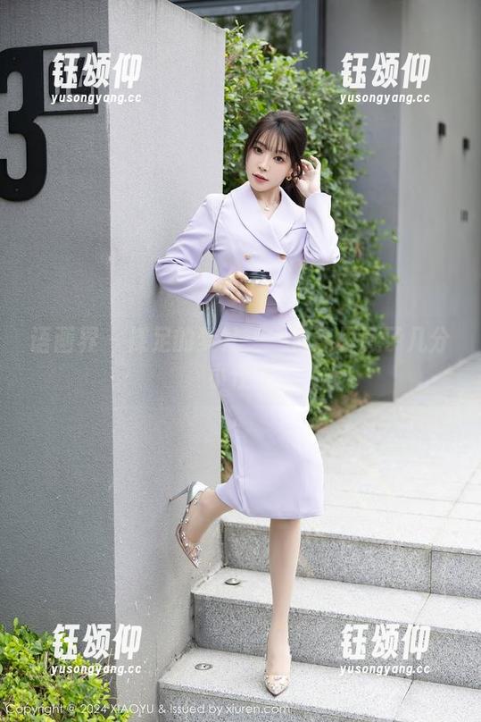 语画界 - 裸足的梦梵——合集里藏了几分小任性