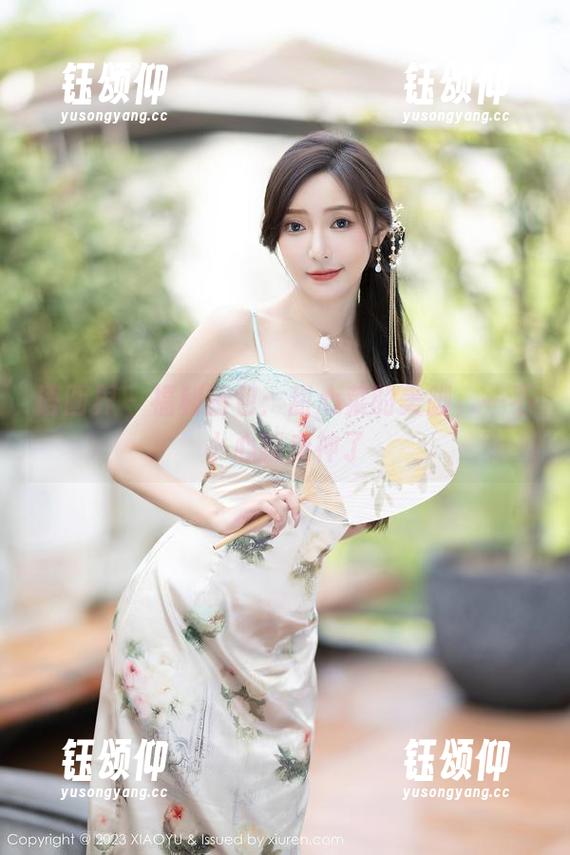 语画界 - 福利图包：甜心菜的美脚，一不小心就走神了
