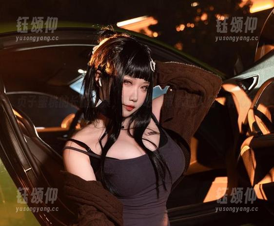 贞子蜜桃的长腿合集，下载吧，带你进入另一种心境体验！
