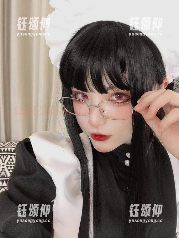 永远不要低估起司块wii，姐姐的美图墙太撩了