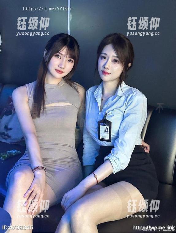 微密圈 - 轩子巨2兔的修女清新合集，不止是她的分享哦！
