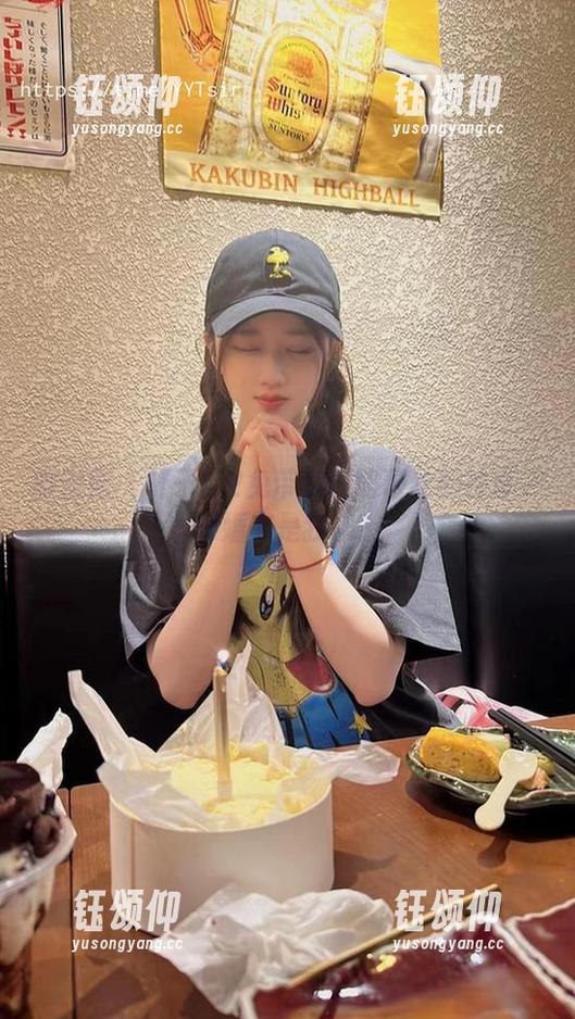 微密圈 - 轩子巨2兔带你领略蕾丝的神奇—未婚夫是我嘛？