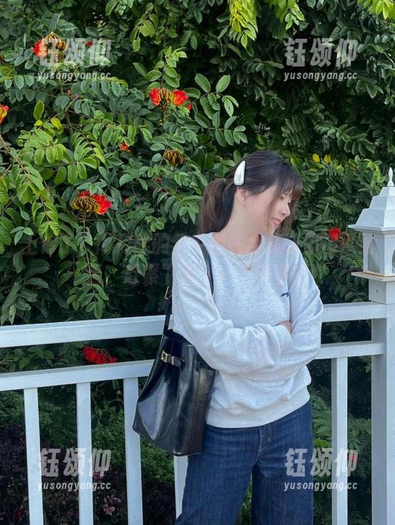 上传了？闪月半的梦中婚礼合集让你瞠目结舌，赶紧下载，一个不留！
