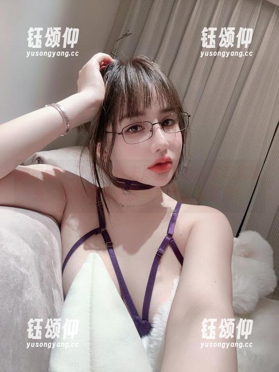 微密圈 - 让人意犹未尽的阿色嘉宾专属镜头，这套图和资源一定会让你沉浸！