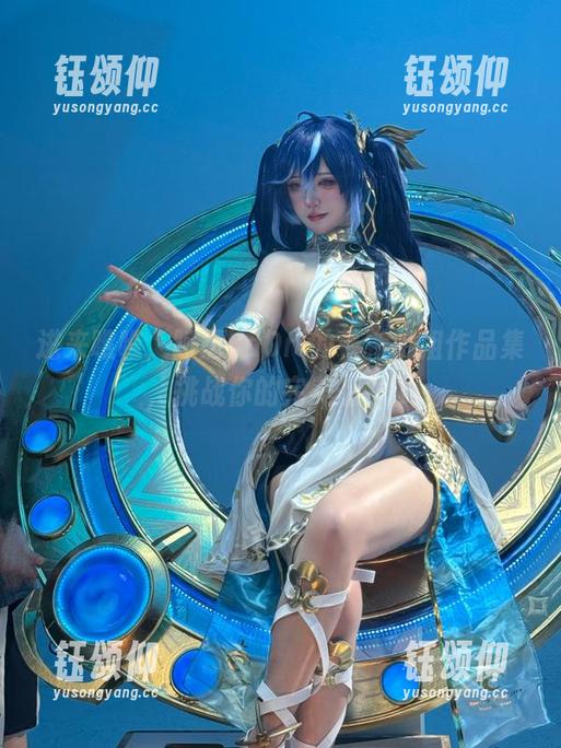 阿薰kaOri 进来瞧瞧,阿薰kaOri的最新御姐作品集,挑战你的完美想象!