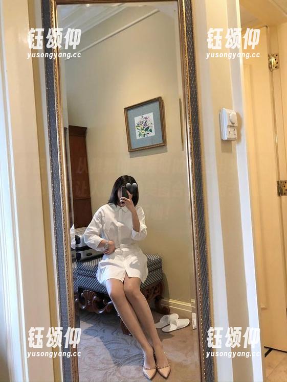 微密圈 - 从雅雅的气质呀的教室出来，啊，那真是让人愉悦的美图合集，脑子都变得清新啦！