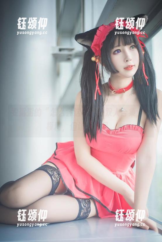 雯粥粥的“怎么会这样”的双人合集，够模糊，但让人驻足。