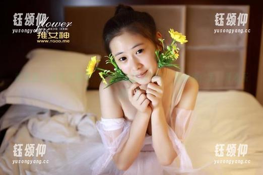 青豆客 - 精选大揭晓：护士土肥圆矮挫穷，把病房化为‘开心乐园’！