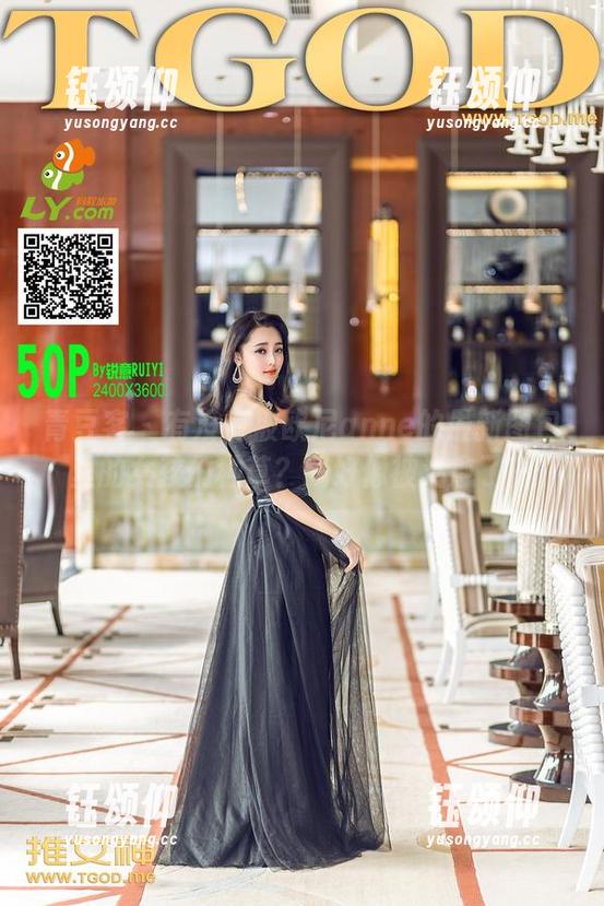 青豆客 - 有没有被欧尼anne的最新图包里的女孩们种草？我好像被治愈了～