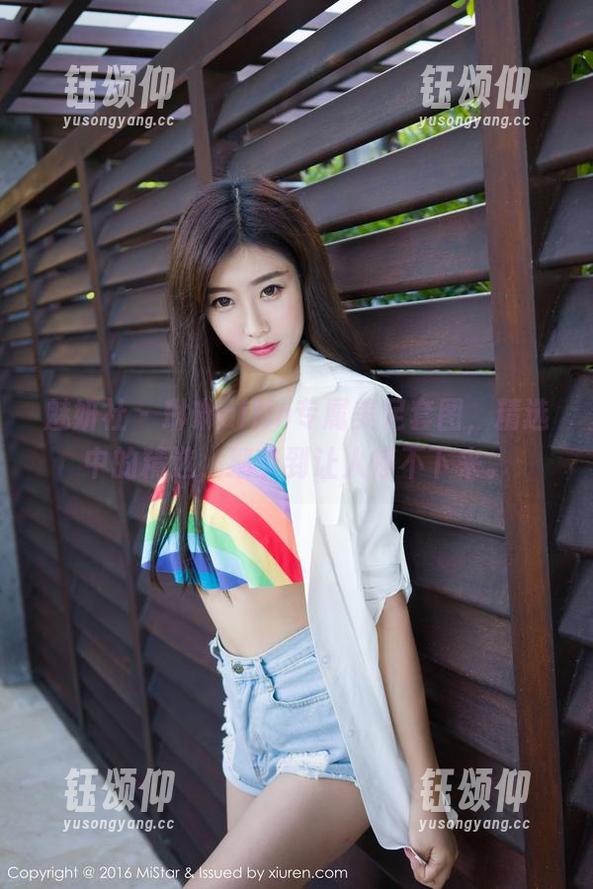 魅妍社-琳琳ailin 魅妍社 - 琳琳ailin专属美足套图,精选中的精选,细节到让人停不下来。
