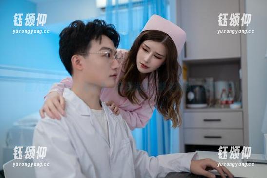 鹿八岁baby汉服合集，免费送来，快来跟我一起唠叨吧！